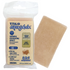 T.Taio Esponjabón Oatmeal Exfoliating Effect Soap Sponge (4.2oz) by Farmacias Savia