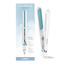 Conair OhSoKind 1-Inch Flat Iron for Fine Hair by Farmacias Savia