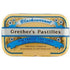Grether&