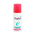 Confielle Shower Fresh Roll On Deodorant (2.5oz) by Farmacias Savia