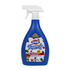 Clorox Scentiva Fabric Refresher Spray (22oz) by Farmacias Savia