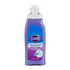 Clorox Oxi Lavender Dish Soap (12oz) by Farmacias Savia