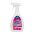 Clorox Fraganzia Fabric Refresher Spray Morning Sun (25oz) by Farmacias Savia