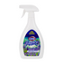 Clorox Fraganzia Fabric Refresher Spray Lavender (23oz) by Farmacias Savia
