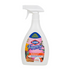Clorox Fraganzia Fabric Refresher Spray Lavender (26oz) by Farmacias Savia