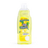 Clorox Fraganzia Dish Soap Lemon (12oz) by Farmacias Savia