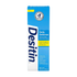 Desitin Creamy Diaper Rash Cream (2oz) by Farmacias Savia