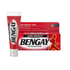 Bengay Ultra Strength Non-Greasy Pain Relieving Cream (4oz) by Farmacias Savia