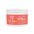 Hawaiian Silky Triple Butter Curl Cream 16oz by Farmacias Savia