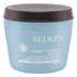 Redken Clear Moisture Water Rush Moisturizing Treatment 250ml by Pasteur Pharmacy