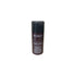 Redken Real Control Overnight Treat 3.4 fl Oz by Pasteur Pharmacy