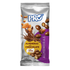 Pro Almendra Chocolate Covered Almonds 1.5oz by Farmacias Savia