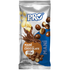 Pro Maní Chocolate Covered Peanuts 1.5oz by Farmacias Savia