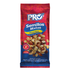 PRO Mixed Nuts 2oz by Farmacias Savia