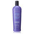 Bain De Terre Purite Healthy Moisture Repair Conditioner 13.5 oz by Pasteur Pharmacy