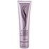 Senscience Perfect Smooth Blow-Dry Hair Balm 5.1 Oz by Pasteur Pharmacy