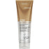 Joico K-Park Deep Reconstructor 211Ml by Pasteur Pharmacy