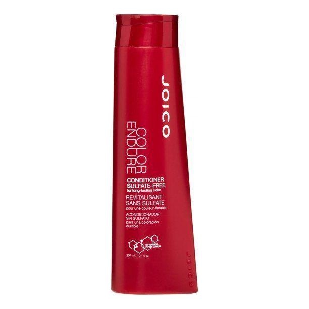 Joico Color Endure Conditioner 10.1 oz by Pasteur Pharmacy