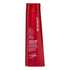 Joico Color Endure Conditioner 10.1 oz by Pasteur Pharmacy