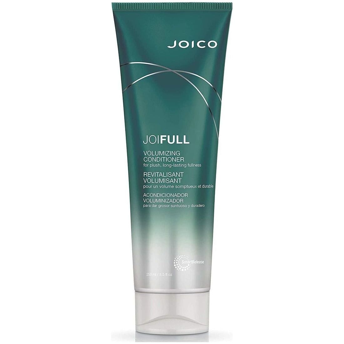 Joico JoiFull Volumizing Conditioner 8.5 oz by Pasteur Pharmacy