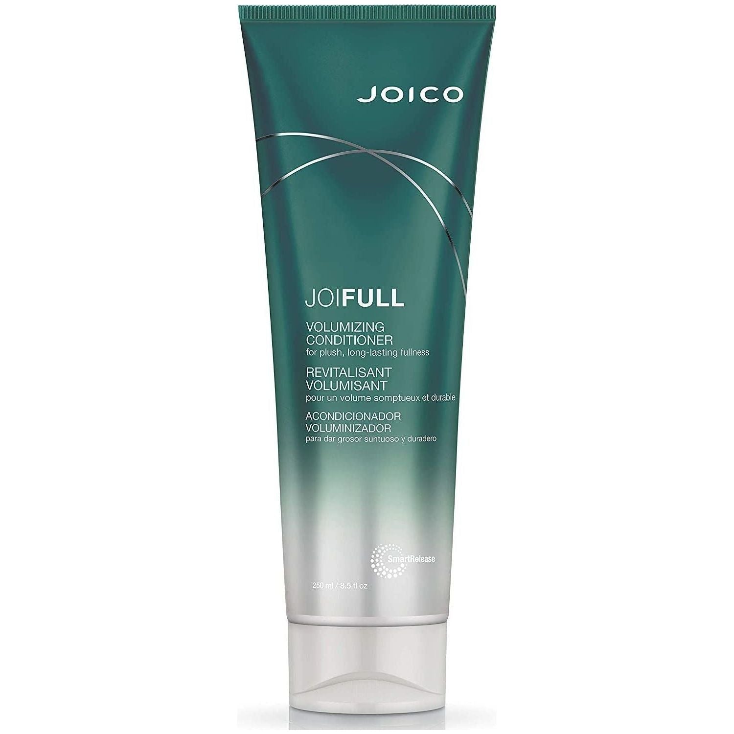 Joico JoiFull Volumizing Conditioner 8.5 oz by Pasteur Pharmacy