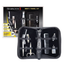 Remington Men&