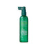Thicker Fuller Hair Nourishing Daily Scalp Tonic, Green, 4 Fl Oz by Pasteur Pharmacy