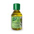 Capilo Hair Oil with Eucalyptus for Scalp Relief and Shine (4oz) by Farmacias Savia