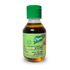 Capilo Ginger Root Oil (4oz) by Farmacias Savia