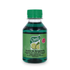 Capilo Bergamot Oil (4oz) by Farmacias Savia