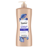 Suave Professionals Vitamin B5 Infusion Shampoo (28oz) by Farmacias Savia