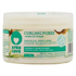 Afro Love Curling Puree Styling Cream (8oz) by Farmacias Savia