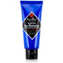 Jack Black Double Duty Face Moisturizer, SPF 20, 1.5 fl oz by Pasteur Pharmacy
