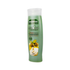 Mayoliva Intensive Conditioning Therapy Hair Care Set (4pc) by Farmacias Savia