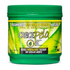 CrecePelo Natural Phytotherapeutic Treatment (8.5 fl oz) by Farmacias Savia