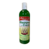 Alopecil Apretol Shampoo with Cinnamon & Rosemary (16 oz) by Farmacias Savia