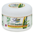 Silicon Mix Bamboo Nutritive Hair Treatment (8 oz) by Farmacias Savia