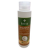 Redsy Coco & Romero Total Nutrition Sulfate-Free Shampoo (16.9oz) by Farmacias Savia