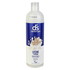 Doctor Spa Bath Gel – Milk & Oats (25.36 oz) by Farmacias Savia