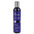 Maravisus Silver Hair Platinum Matizante Shampoo (8.16oz) by Farmacias Savia
