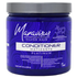 Maravisus Silver Hair Platinum Matizante Conditioner (8.5oz) by Farmacias Savia