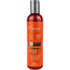 Maravisus Pure Copper Hair Puro Cobrizo Matizante Shampoo (8.16oz) by Farmacias Savia
