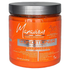Maravisus Pure Copper Hair Puro Cobrizo Matizante Conditioner (8.5oz) by Farmacias Savia