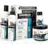 Doctor Cabello Hydradiance Botox Hair Treatment Kit (4 Steps) by Farmacias Savia