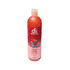 Doctor Spa Red Fruits Bath Gel (25.5oz) by Farmacias Savia