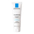 La Roche-Posay Toleriane Purifying Foaming Cream 125 mL by Pasteur Pharmacy
