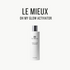 [ LE MIEUX ] Oh My Glow Activator 240ml by Pi-Boo