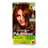 Garnier Nutrisse Ultra Color Deep Burgundy 