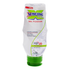 Xtreme Professional Aloe Fresh Hair Gel Level 10 Hold (9.17oz) by Farmacias Savia