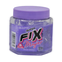 Super Fix Woman Hair Styling Gel with Biotin (8.1oz) by Farmacias Savia